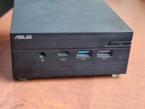 Mini PC Asus PN40 ( BBC521MV )