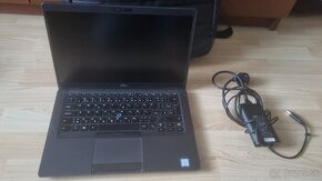 Dell latitude 5400