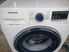 Samsung 7 kg