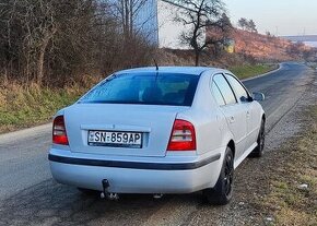 1,9 TDI