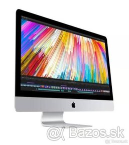 iMac(3) 27" Retina (5120 x 2880)