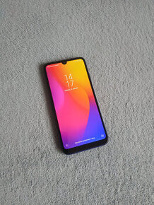 Xiaomi Redmi 7 modrý 2/16GB