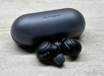 Sony WF-C500 - 1