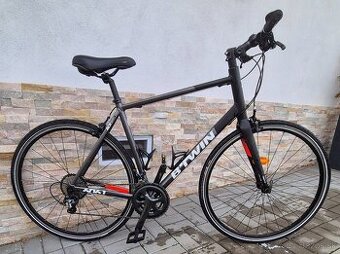 BTWIN Triban 540 FB XL