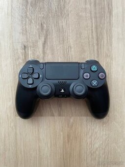 Dualshock 4 - Playstation 4 (PS4)