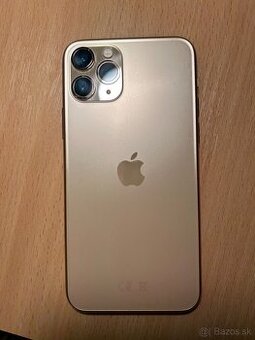 Iphone 11 pro 256gb