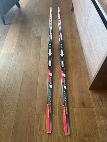 Športové BEŽKY PELTONEN SKINTRACK 188 CM - 1