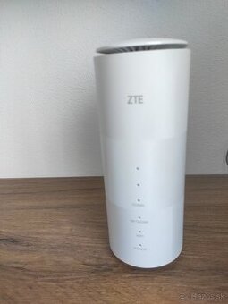 ZTE MC801A Wifi router - 1