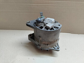 alternator felicia 1.3 443113516 50€ - 1