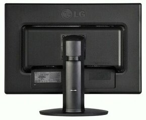 Predám LCD Monitor LG Flatron W2042P-BF