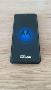 Motorola Moto G54 Power Edition - 1