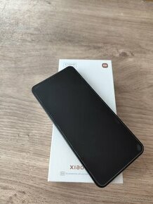 Xiaomi 12T 128GB