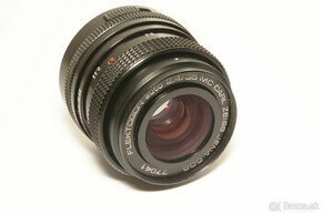 CARL ZEISS FLEKTOGON 2,4/35mm (M42)