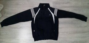 Panska mikina L Adidas