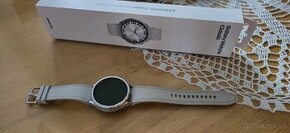 Samsung Galaxy Watch 6 classic LTE 47mm - 1