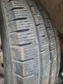 215/75 r16C