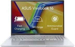 ASUS Vivobook 16 M1605YA-MB247W