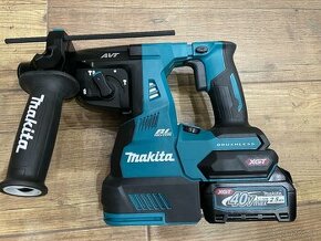 Makita XGT