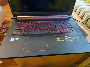 ACER Nitro 5