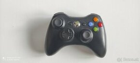 Original ovladac (xbox360)