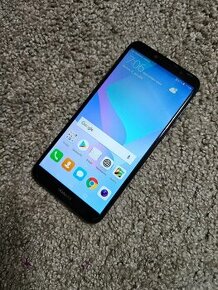 huawei y6 2018