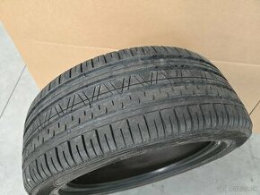 1 ks letna pneu 225/50r18