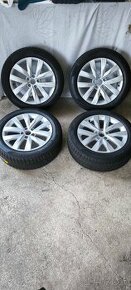 5x112,r17,7J,et38,orig.VW-215.55.r17