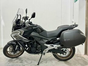 CFMOTO 700MT Premium 2024 - 1