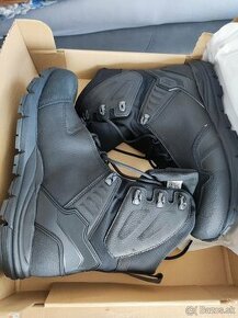 Kanady Goretex Taras vysoké č., 41,43.5,44 - 1