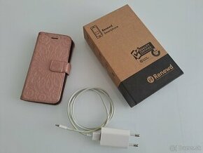 IPhone 7 Rosegold 32GB - 1