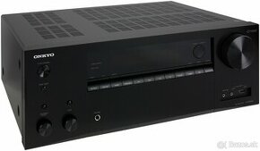 ONKYO, model ( TX-NR 656 AV receiver 7.2 ) ..