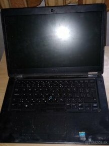 DELL E 5450