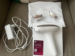 Philips Lumea Advanced SC 1998/00