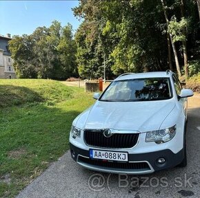 Škoda Superb 2  2.0tdi DSG cena pouze dnes