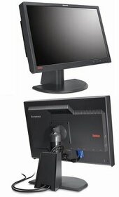 Lenovo L220x (S-PVA)  1920x1200