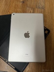 ipad 9