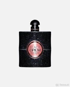 Ysl Opium Black 90ml