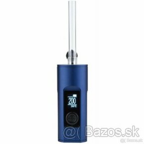 Vaporizer Arizer Solo2