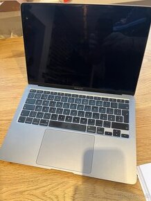 MacBook Air  13