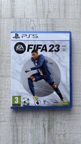 Fifa 23