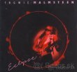 CD Yngwie Malmsteen