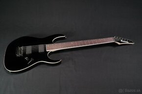 Ibanez RGIB21 Baritone