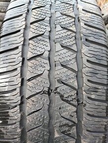 225/55R17C