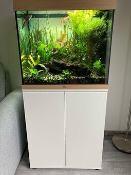 Akvarium