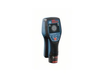 Bosch Professional d-tect 120