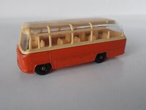 Matchbox RW 68