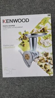 Kenwood nadstavec