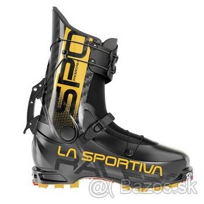 La Sportiva Raceborg 2