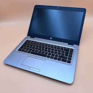 Notebook 14" HP.AMD PRO A10-8700B 4x1,80GHz.8gb ram.256g SS