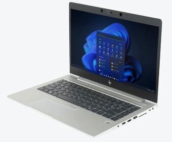 HP EliteBook 840 G6